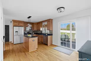 5 Hemlock Dr, East Windsor, CT 06016 - Photo 21