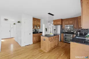 5 Hemlock Dr, East Windsor, CT 06016 - Photo 23