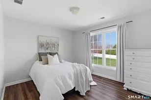 5 Hemlock Dr, East Windsor, CT 06016 - Photo 33