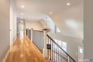 41 Neff Hill Rd, Tolland, CT 06084 - Photo 23