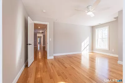 41 Neff Hill Road, Tolland, CT 06084 - Photo 35