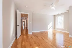 41 Neff Hill Rd, Tolland, CT 06084 - Photo 35