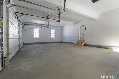 41 Neff Hill Road, Tolland, CT 06084 - Photo 39