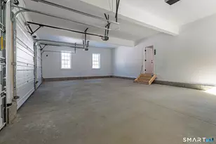 41 Neff Hill Rd, Tolland, CT 06084 - Photo 39