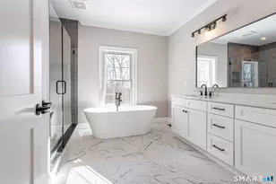 41 Neff Hill Rd, Tolland, CT 06084 - Photo 19