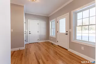 41 Neff Hill Rd, Tolland, CT 06084 - Photo 13