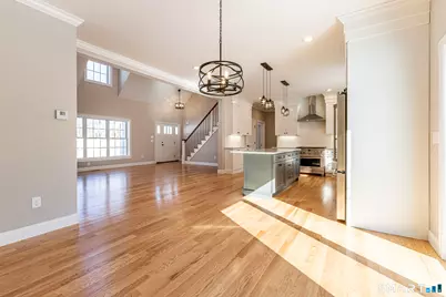 41 Neff Hill Road, Tolland, CT 06084 - Photo 9