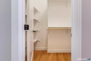 41 Neff Hill Rd, Tolland, CT 06084 - Photo 21