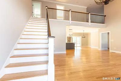 41 Neff Hill Road, Tolland, CT 06084 - Photo 5