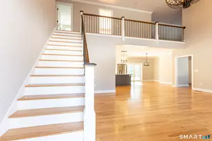 41 Neff Hill Rd, Tolland, CT 06084 - Photo 5