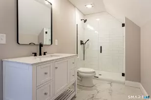 41 Neff Hill Rd, Tolland, CT 06084 - Photo 27