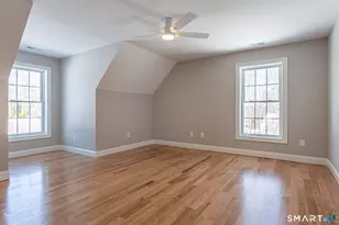 41 Neff Hill Rd, Tolland, CT 06084 - Photo 25