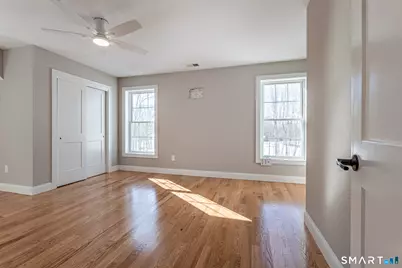 41 Neff Hill Road, Tolland, CT 06084 - Photo 33