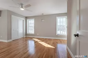 41 Neff Hill Rd, Tolland, CT 06084 - Photo 33