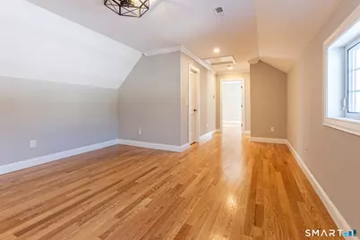 41 Neff Hill Road, Tolland, CT 06084 - Photo 37