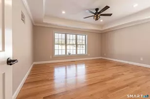 41 Neff Hill Rd, Tolland, CT 06084 - Photo 17