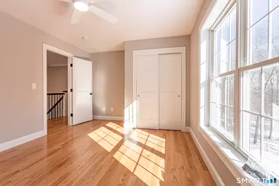 41 Neff Hill Road, Tolland, CT 06084 - Photo 29