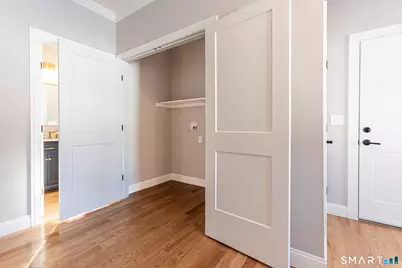 41 Neff Hill Road, Tolland, CT 06084 - Photo 15