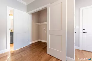 41 Neff Hill Rd, Tolland, CT 06084 - Photo 15