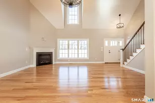 41 Neff Hill Rd, Tolland, CT 06084 - Photo 7