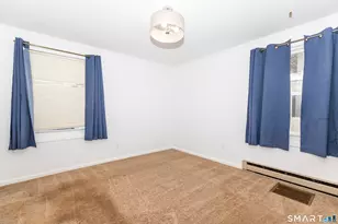 2 Forest St, Southington, CT 06489 - Photo 11