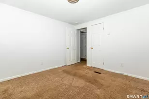 2 Forest St, Southington, CT 06489 - Photo 9