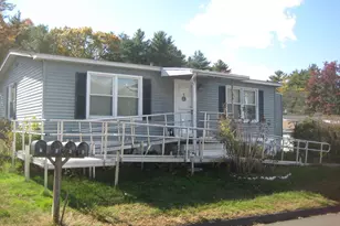 2 Forest St, Southington, CT 06489 - Photo 1