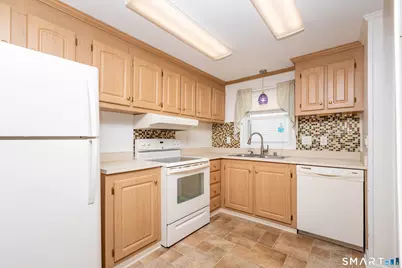 2 Forest Street, Southington, CT 06489 - Photo 3