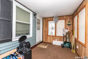 2 Forest St, Southington, CT 06489 - Photo 13