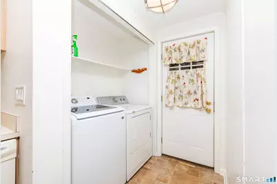 2 Forest Street, Southington, CT 06489 - Photo 5