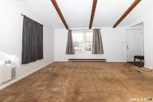 2 Forest St, Southington, CT 06489 - Photo 7