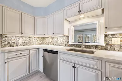 2702 Mill Pond Drive #2702, South Windsor, CT 06074 - Photo 3