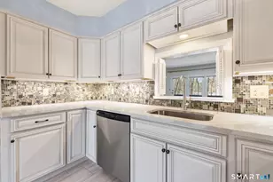 2702 Mill Pond Dr, South Windsor, CT 06074 - Photo 3