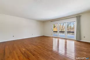 2702 Mill Pond Dr, South Windsor, CT 06074 - Photo 9