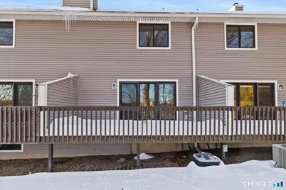 2702 Mill Pond Drive #2702, South Windsor, CT 06074 - Photo 29