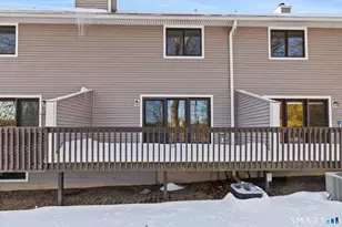 2702 Mill Pond Dr, South Windsor, CT 06074 - Photo 29