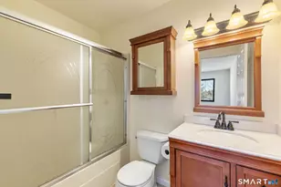 2702 Mill Pond Dr, South Windsor, CT 06074 - Photo 23