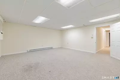 2702 Mill Pond Drive #2702, South Windsor, CT 06074 - Photo 27