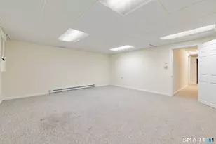 2702 Mill Pond Dr, South Windsor, CT 06074 - Photo 27