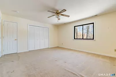 2702 Mill Pond Drive #2702, South Windsor, CT 06074 - Photo 17