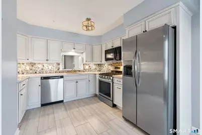 2702 Mill Pond Drive #2702, South Windsor, CT 06074 - Photo 5