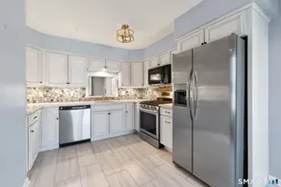 2702 Mill Pond Dr, South Windsor, CT 06074 - Photo 5