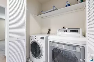 2702 Mill Pond Dr, South Windsor, CT 06074 - Photo 15