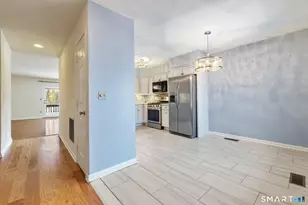 2702 Mill Pond Dr, South Windsor, CT 06074 - Photo 7