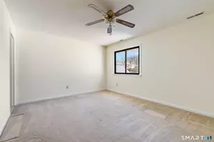 2702 Mill Pond Dr, South Windsor, CT 06074 - Photo 21