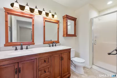 2702 Mill Pond Drive #2702, South Windsor, CT 06074 - Photo 19