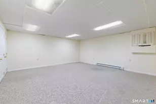 2702 Mill Pond Dr, South Windsor, CT 06074 - Photo 25