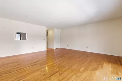 2702 Mill Pond Drive #2702, South Windsor, CT 06074 - Photo 11