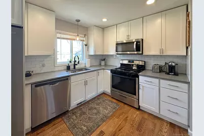 55 Overbrook Road, North Haven, CT 06473 - Photo 7