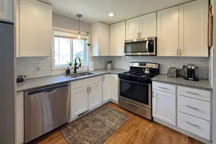 55 Overbrook Rd, North Haven, CT 06473 - Photo 7